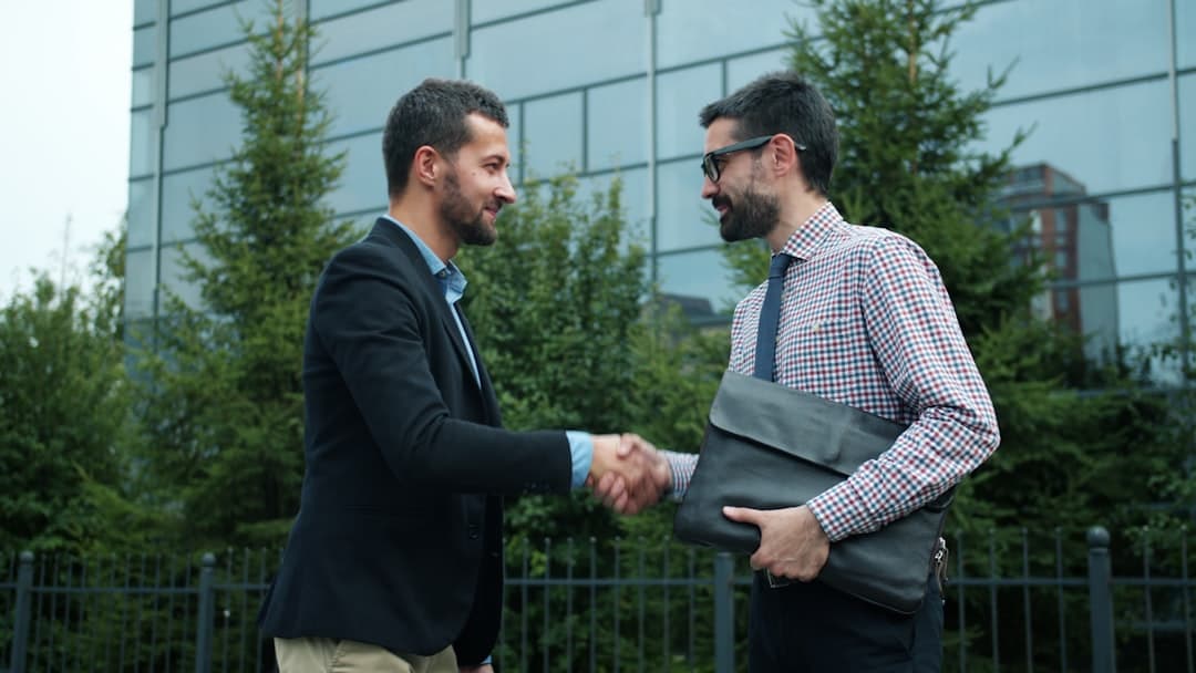 Strengthen Brand and Channel Partnerships