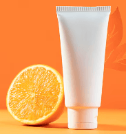 Skincare Products - Face Wash