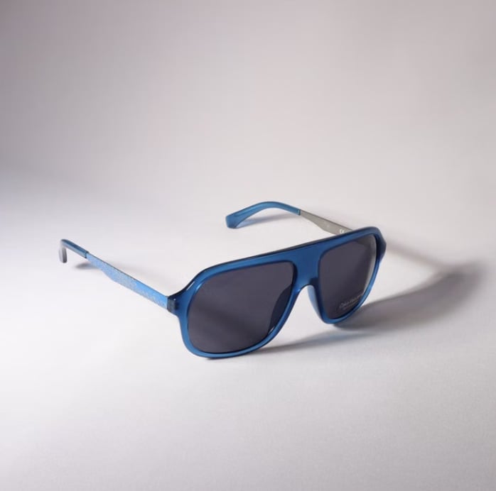 Men's Fashion - Glasses