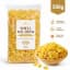 100% Pure Shell Macaroni Pasta 500g Premium Quality