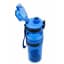 Sleek Blue undefined - Image 2