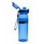 Sleek Blue undefined - Image 3