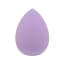 12 Pcs Makeup Blender Puff Set Soft Beauty Sponges for Foundation Concealer Powder Smooth Flawless Application Washable Reusable Cosmetic Makeup Tools Kit