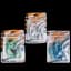 2‑in‑1 Ikoson Handsfree – Wired Earphones with Dual Jack Support, Clear Stereo Sound, Built‑in Mic & Comfortable Design for Calls, Music & Daily Use