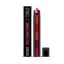 5 in 1 Original Matte Lipstick Set Pop Push Play – Long Lasting Waterproof Creamy Lipsticks with Red, Brown, Nude, Pink & Maroon Shades for Bold & Elegant Lip Makeup
