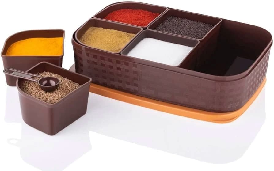 Product Additional View 1