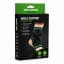 Adjustable Ankle Support Wrap Ankle Brace Ankle Support Sports Ankle Brace for Men and Women Ankle and Foot Support Compression Wrap