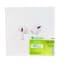 AirPods Pro 1st Generation - Active Noise Cancellation, Immersive Spatial Audio & Premium Sweat-Resistant Sports Design