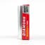 Aluminium Foil Sheet 45cm Heavy Duty Aluminum Foil Roll for Cooking, Baking, BBQ Grill and Food Wrapping, Disposable Kitchen Foil Paper for Home and Restaurant