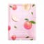 BIOAQUA Peach Extract Hexapeptide Facial Mask – Anti-Aging, Firming & Deep Hydrating Sheet Mask for Smooth, Youthful and Radiant Skin Care
