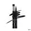 BOB Bright Black Liquid Pen Eyeliner – Long Lasting Waterproof Eyeliner with Precision Tip for Bold, Smudge Proof, and Smooth Eye Makeup Application