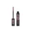 BOB Super Curl Mascara – Long Lasting Waterproof & Sweatproof Intense Black Mascara with Fine Comb Brush for Volume, Curl & Defined Lashes for Girls & Women