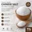 Chinese Salt 50g – Fine White Flavor Enhancer Powder with Rich Umami Taste for Cooking, Noodles, Rice, Soups & Snacks Use