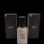DEEP LOVE 2-in-1 Long-Lasting Waterproof Foundation 30ml – Moisturizing & Oil-Control Full Coverage Liquid Base for Smooth, Fresh, Flawless Skin