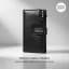 Black undefined - Image 4