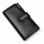 Black undefined - Image 5