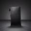 Black undefined - Image 6