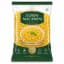 Elbow Macaroni Pasta 1kg