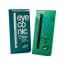 Eyeliner Black & White Duo Pencil – Waterproof Long Lasting Kajal & Eyeliner Combo for Bold Eye Definition, Smooth Application & Brightening Waterline Makeup