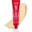 FV Ivory Waterproof Matte Liquid Foundation 1 fl oz – Oil-Control Longwear Makeup with Natural Coverage for Oily & Combination Skin Types