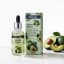 Farm Stay Avocado Essence Moisturizer – Nourishing Hydrating Face Essence with Avocado Extract for Soft, Smooth & Healthy Skin | Lightweight Korean Skincare