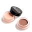 Focallure Full Coverage Concealer 6 Shades – Long-Lasting, Lightweight & Blendable Liquid Concealer for Flawless Skin, Dark Circles, and Blemish Coverage