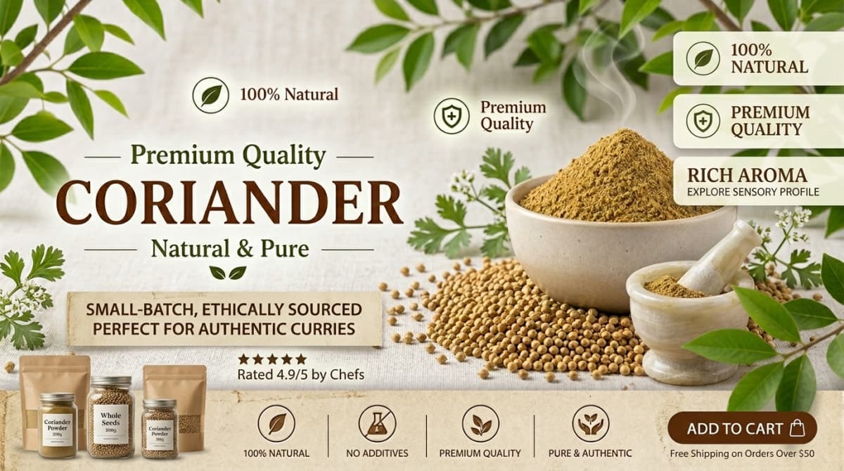 Product Additional View 1