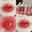 GDPN CAPPUVINI Lip Gloss – Moisturizing Nude Lip Care Oil with Mirror Water Shine, Non-Sticky Long-Lasting Colored Lip Gloss for Women