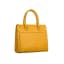 Hand Bag for Girls and Women in Pakistan – New Design Crossbody and Shoulder Handbag with Stylish Look, Durable Material and Everyday Use Comfort