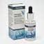 Hyaluronic Acid Essence Serum – Deep Hydration, Skin Plumping & Anti-Aging Facial Serum for Smooth, Firm, Radiant and Moisturized Skin Care