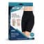 Just One Shapers High Waist Shapewear Shorts for Women Tummy Control Body Shaper Shorts Seamless Compression Slimming Shapewear