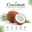 Khopra Sabut Coconut Whole 50g