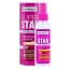 Kiss Beauty Super Star Makeup Fix Spray – 150ml Long-Lasting Setting Spray for Fresh, Smooth, and Hydrated Makeup Look, Ideal for Daily Use and Parties
