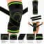 Knee Support Brace Knee Brace Knee Support Running Knee Brace Gym Knee Support Knee Protector Knee Joint Support for Sports Training