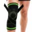 Knee Support Brace Knee Brace Knee Support Running Knee Brace Gym Knee Support Knee Joint Support Protector for Sports Training
