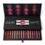Lip Gloss Pack of 12 – Hydrating Shiny Lip Gloss Collection with Multicolor Shades, Smooth Non Sticky Formula for Glossy, Soft & Plump Looking Lips