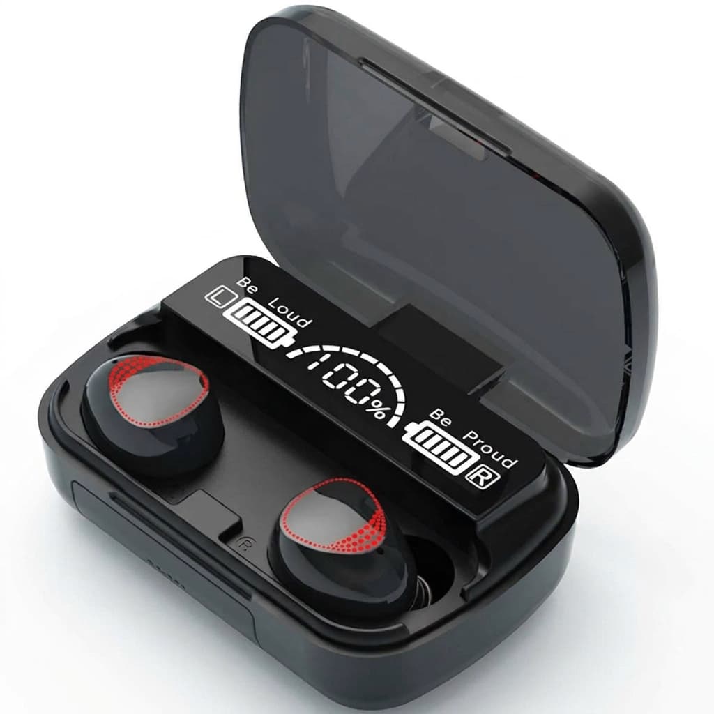 Product Additional View 1