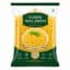 Macaroni Elbow Pasta 500g creamy pasta