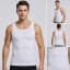 White XL - Image 2