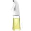 Olive Oil Mister Bottle for Air Fryer | Oil Sprayer for Cooking 100ml