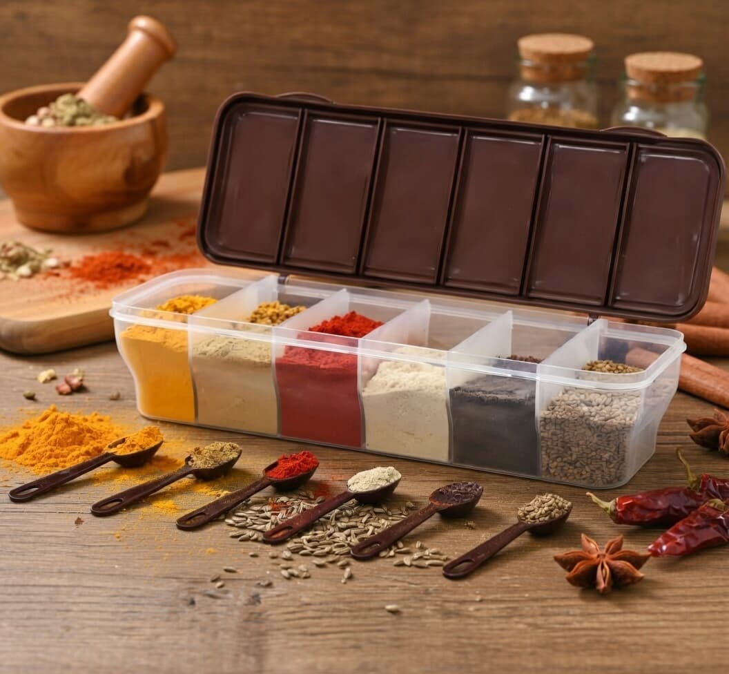 Product Additional View 1