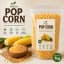 Popcorn Seeds 1kg Pop Corn Kernels –Best Quality