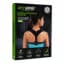 Posture Corrector Back Support Brace Adjustable Posture Correction Belt Upper Back Support Shoulder Support Brace for Men and Women
