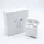 Premium AirPods 2 with H1 Chip High-Fidelity Sound, Seamless Bluetooth Pairing, 24-Hour Battery Life Wireless Earbuds