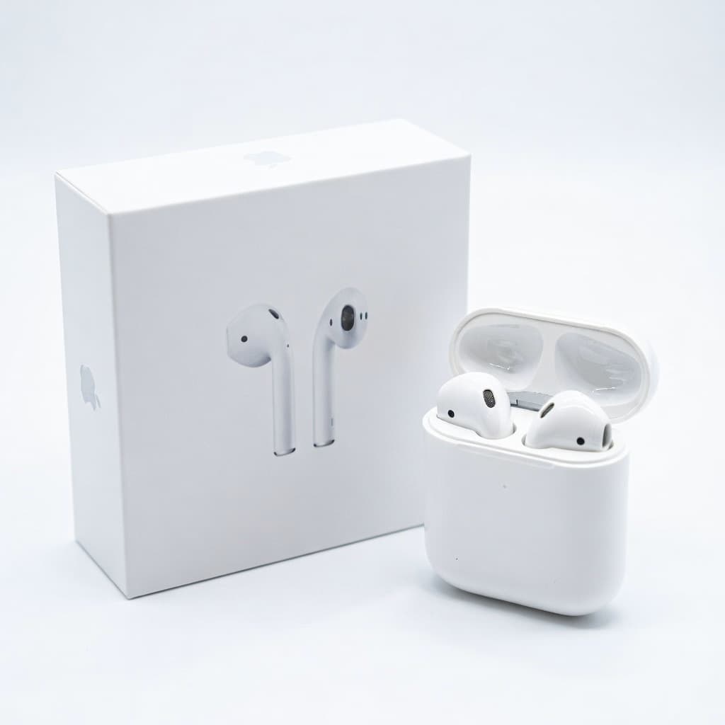 Product Additional View 1