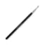 Professional Eye Liner Brush for Precision Makeup – Fine Tip Angled Eyeliner Brush for Gel, Cream & Liquid Eyeliner, Smooth Control Eye Makeup Tool