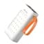 SOVO 30000mAh Power Bank | High-Capacity Fast Charging Portable Charger with Multi-Port Output, LED Battery Display, Durable Backup for Smartphones & Devices