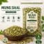 Sabat Moong 1kg Whole Green Gram – Premium Quality
