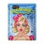 Sadoer Beautiful Blueberries Tender Skin Mask – Hydrating, Brightening & Nourishing Facial Sheet Mask for Soft, Smooth, and Glowing Skin