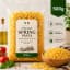 Spiral Macroni Spring Pasta 500g